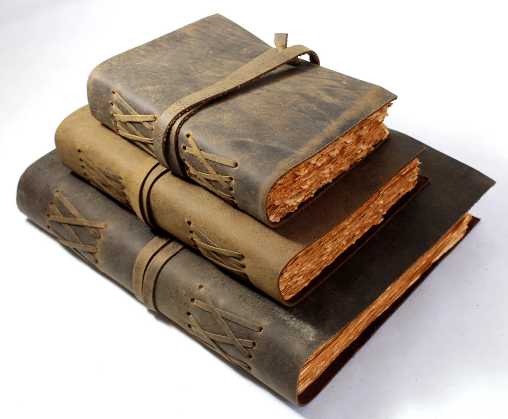 Карманный ежедневник на заказ