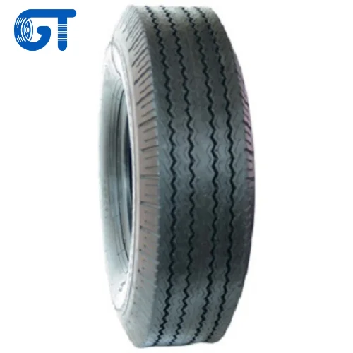 Vietnam factory wholesale bias light truck 6.00-14 7.00-15 with good price for many countries