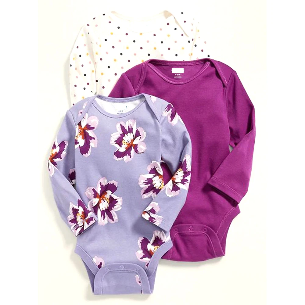 Comfortable and Beautiful Romper , New Design Summer Wear Kids Collection Clothing Sets Clothes Child Clothes Set Girls Toddlers