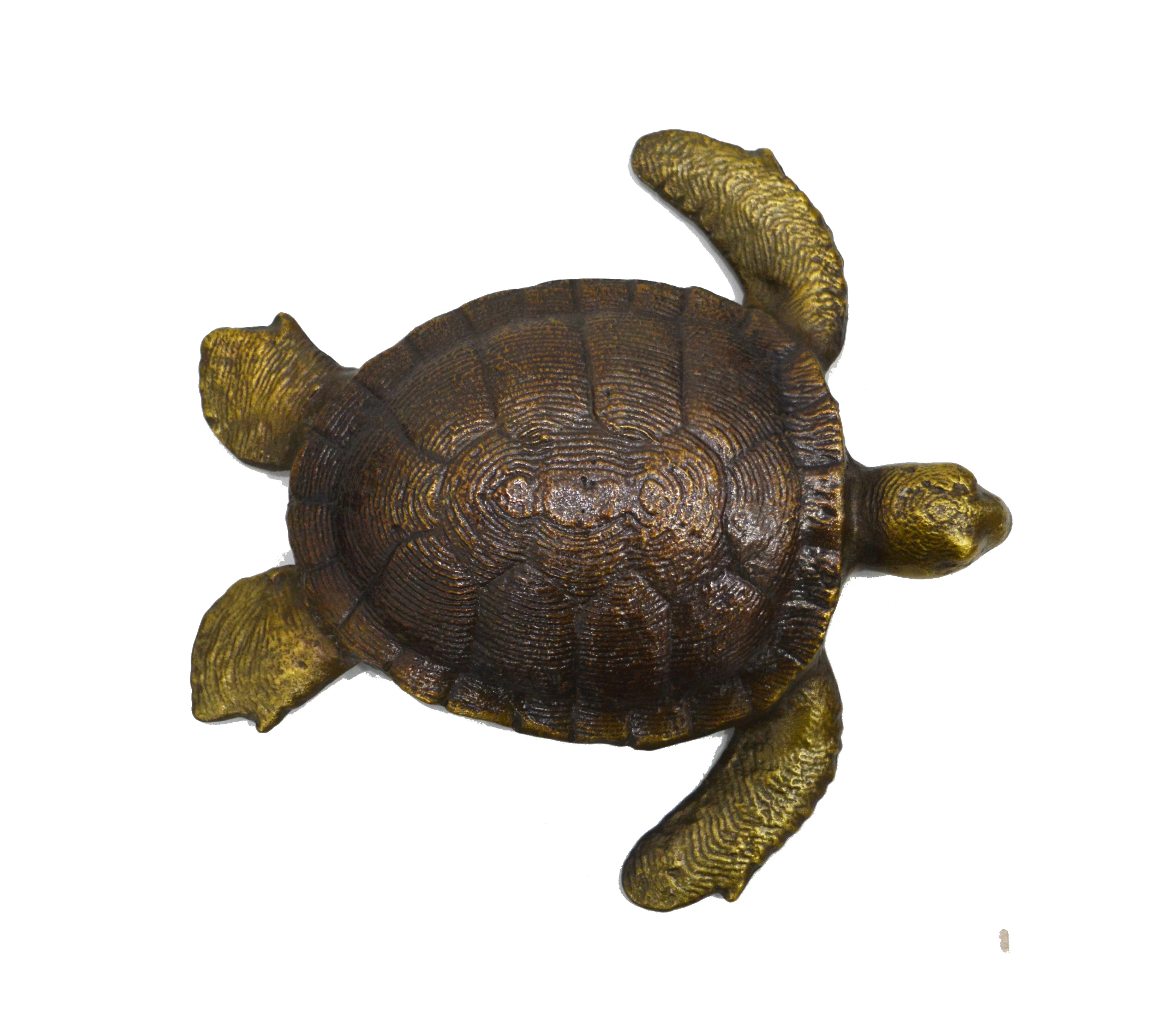 New Design Home decor parks and garden abstract Decor statue and Sculpture Wholesale Table running Top manufacture from india