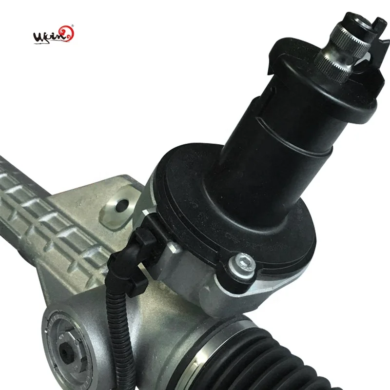 Quality for bmw steering rack for BMW X1 E84 09-14 32106872478