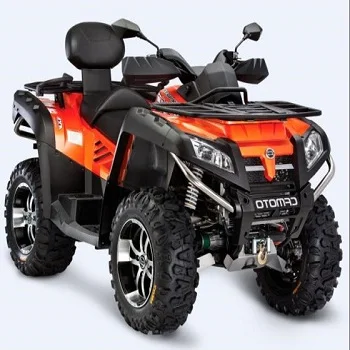 
NEW LISTING 2020 CF MOTO 800cc ATV 4x4 C_FORCE 400cc 175cc 550cc ATV UTV quad atv 4x4 