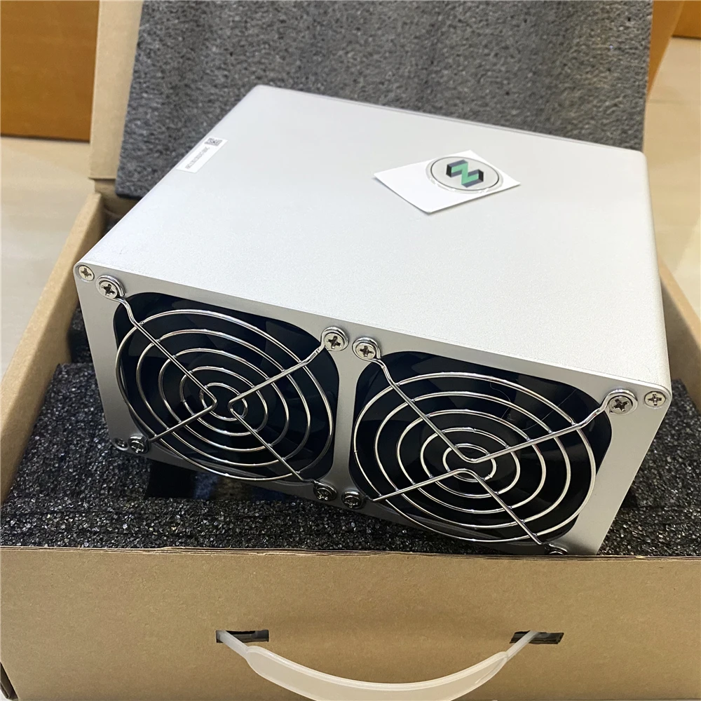 Оптовая продажа, купи 2 ПОЛУЧИ 1 бесплатно, Goldshell CK5 12th/s CK5, Майнер, Майнер Asic, майнеры на складе