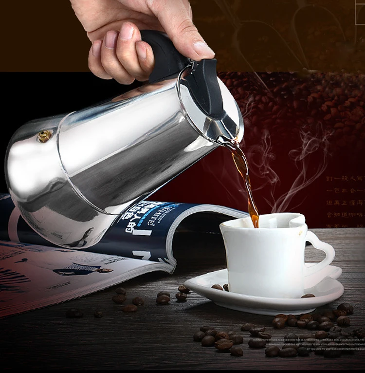 Лучшие поставки, деревянная доска для резки пиццы, хлеба, овощей, бамбукового дизайна