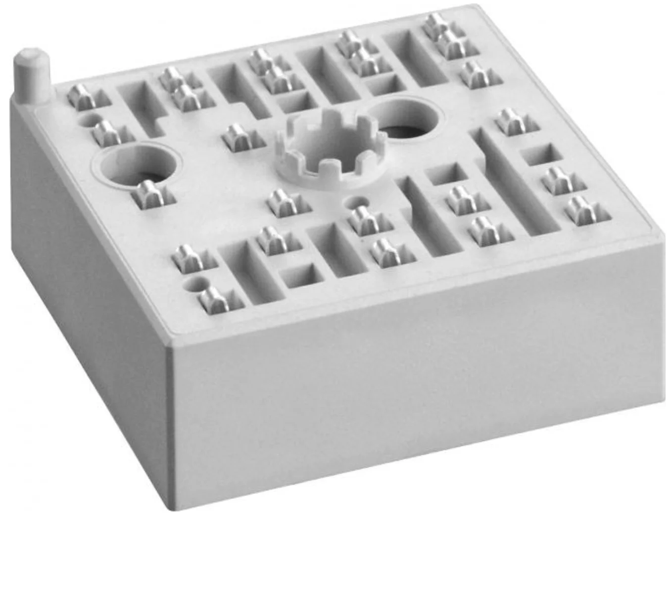 Good Quality Original And Certified SKiiP 11NAB12T4V1 From Germany Other Sensors Motion Sensors