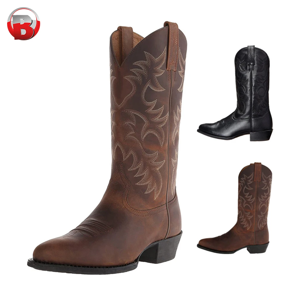 Custom Design New Menes Hoody Winter Puffer Jacket Fill Power Puffy Jacket Quilted Coat