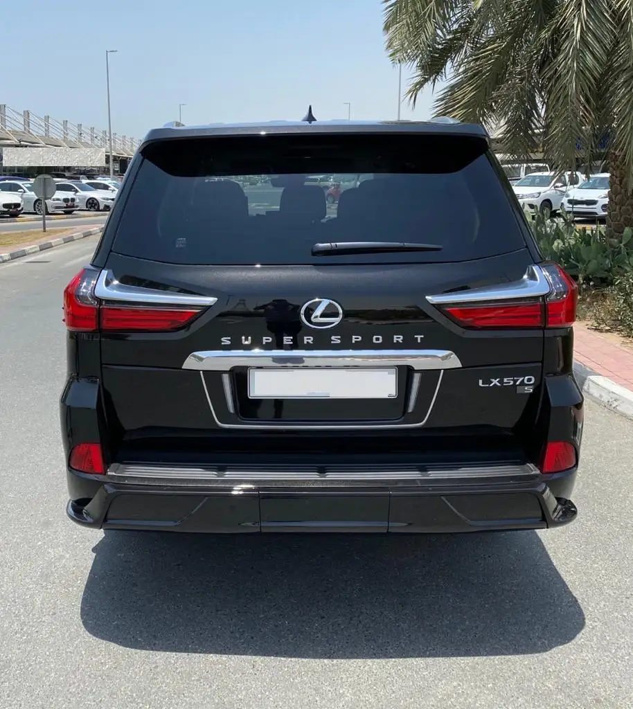 High quality cheap 2017 the best Used for LEXUS IS left drive cars sedan