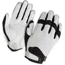 Coolchange Велоспорт оборудование дышащие на весь палец SBR Pad сенсорный экран велосипедные спортивные мотоциклетные перчатки