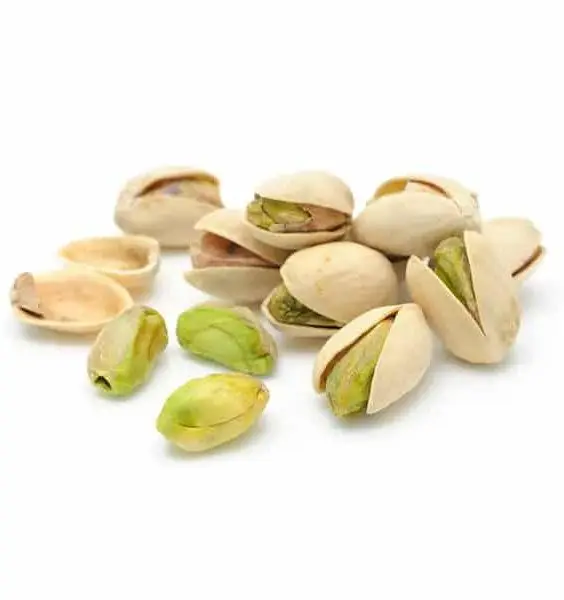 Фисташевые орехи по оптовой цене