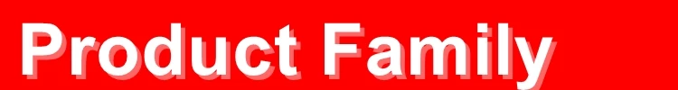 BNR-Product Family.jpg