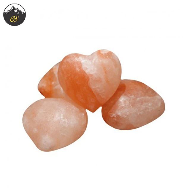 Top wholesale hot selling Himalayan Salt Red Ball globe Shape Pink Salt Lamp Demaro salts
