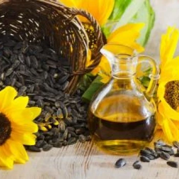 
REFINED and UNREFINED EDIBLE SUNFLOWER OIL 1L 2L 3L 5L to 25L BARREL 