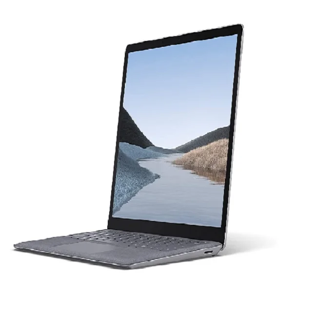 
Original oem factory the newest 14.1 inch 8gb/256gb custom laptop 