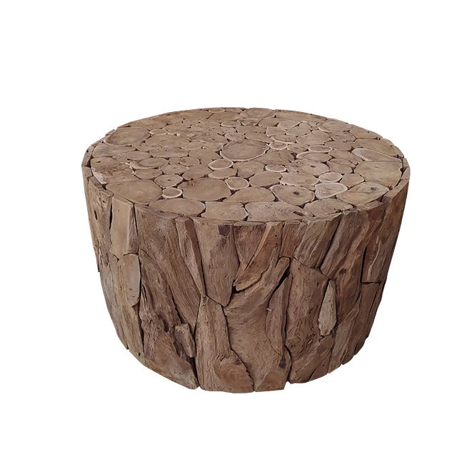 
 Материал корня журнального столика высококачественная мебель  