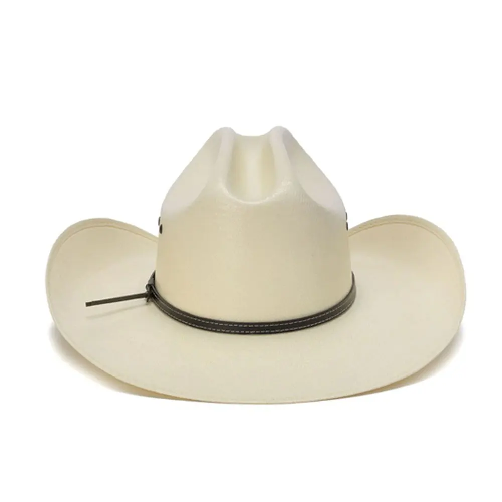 
Top Best Selling Price cowboy hats For men / 100% High Quality cowboy hats 