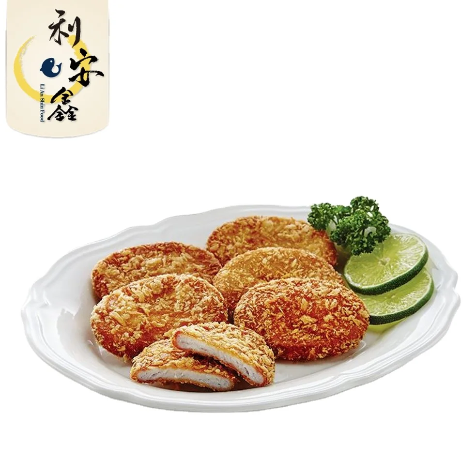 new arrival hot sale delectable delicious frozen shrimp steak for dinner