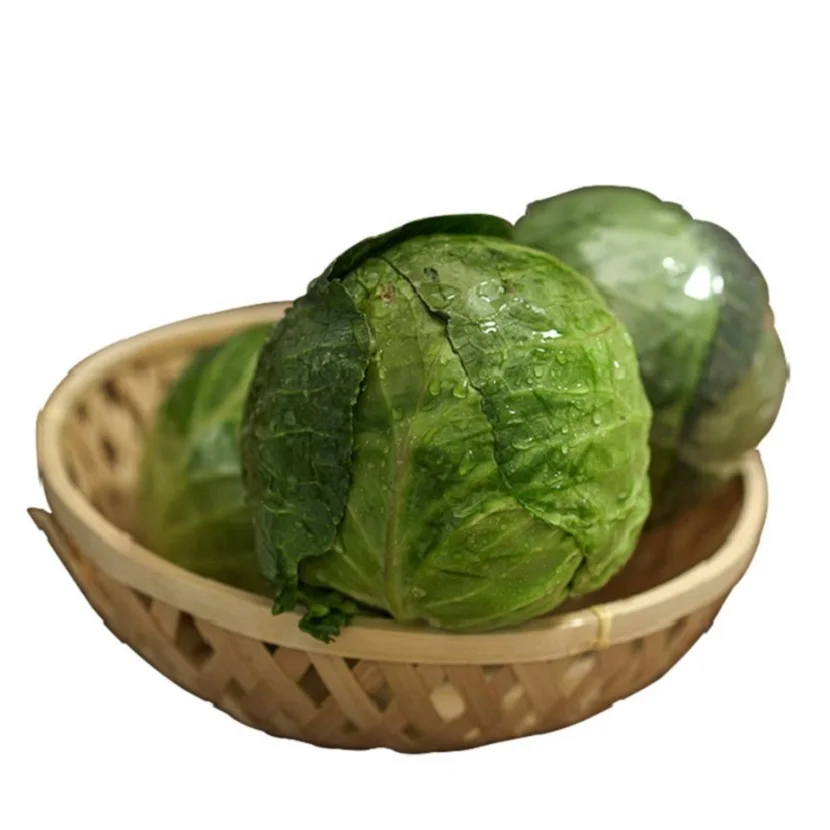 
 Капуста, свежая капуста, цена  
