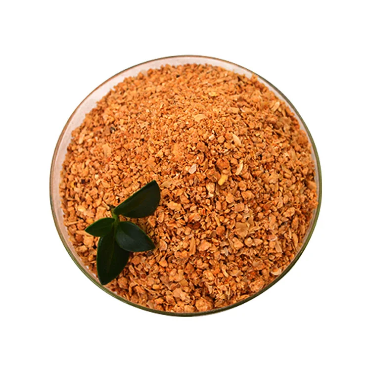 Top Quality Soya bean meal for animal feed
