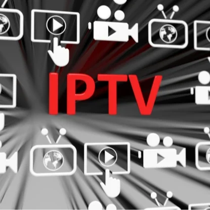 IPTV CHANNELS