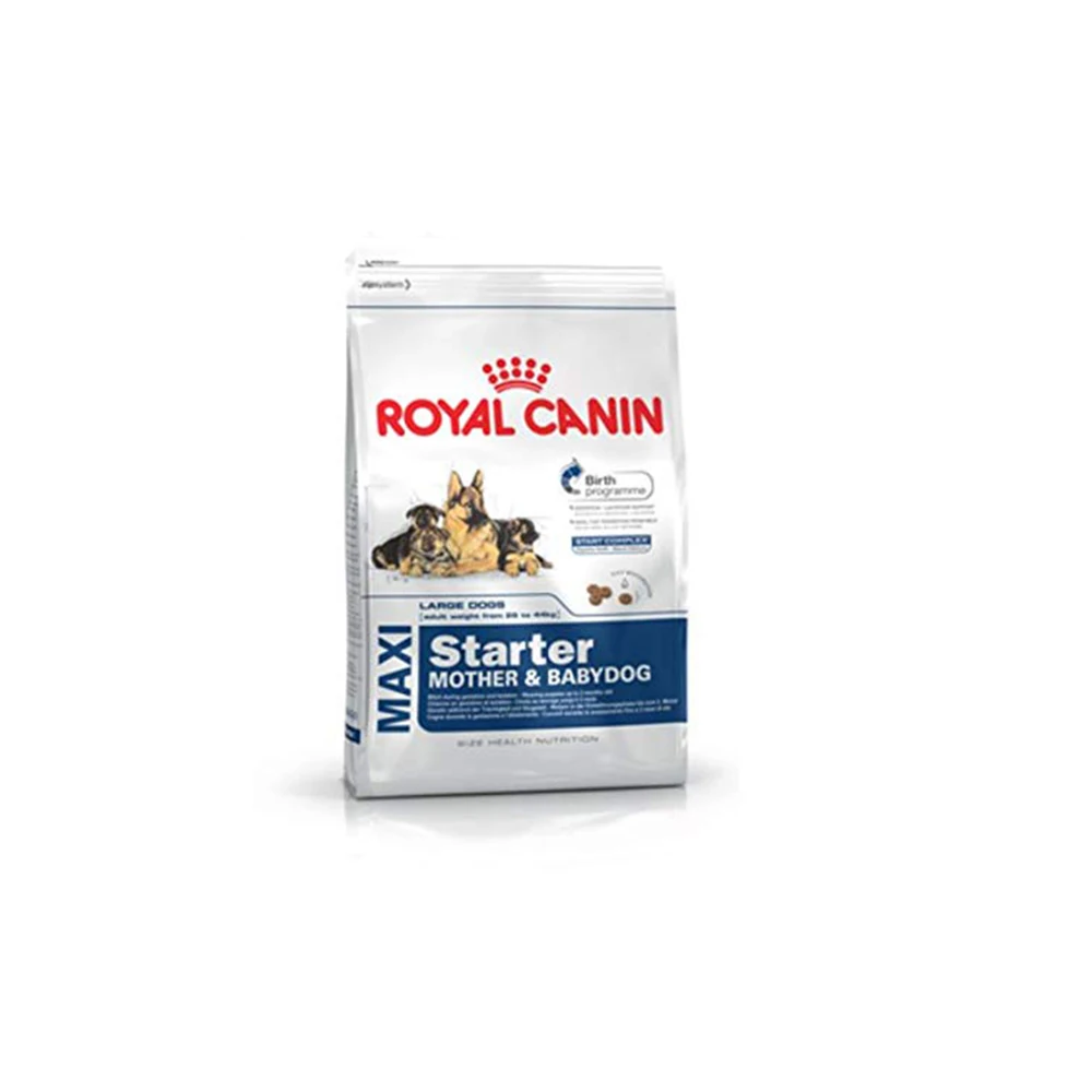  Высокое качество Royal Canin подходит для 32 сухих продуктов собак пакеты 15
