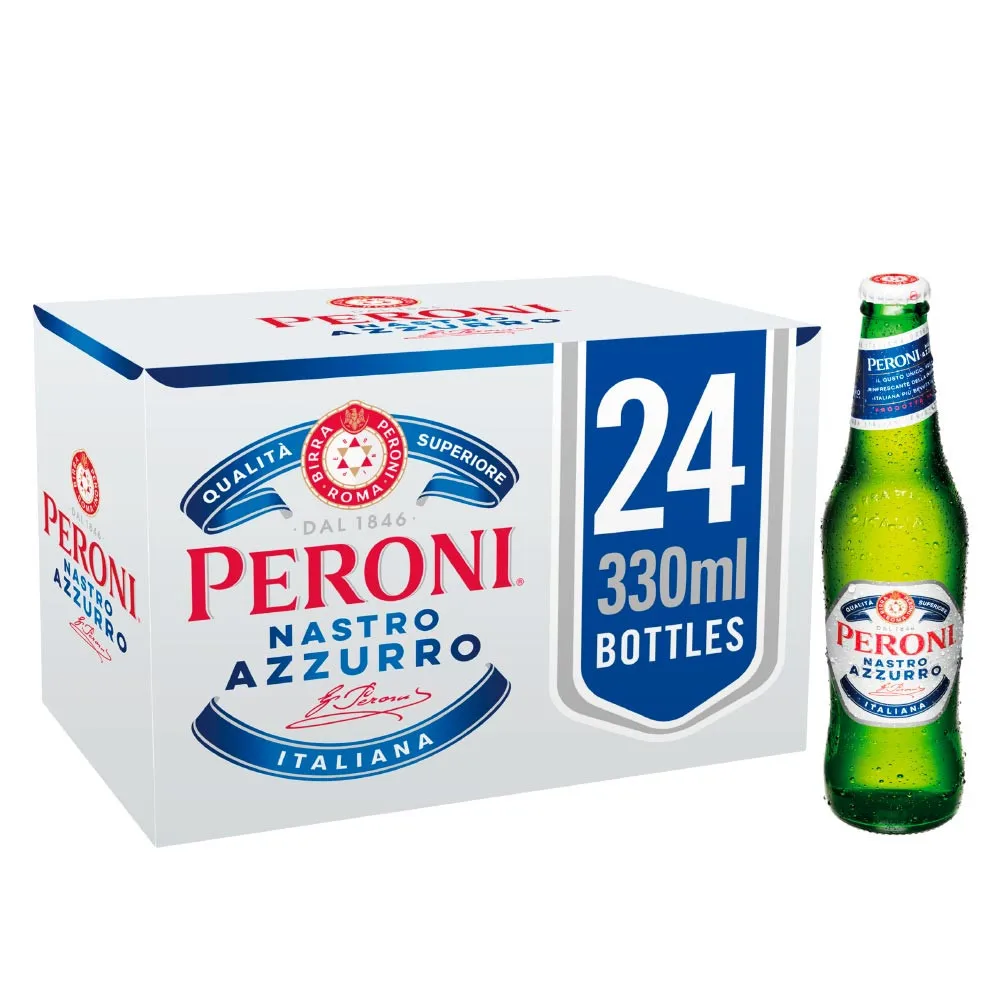 Peroni italian beer2.jpg