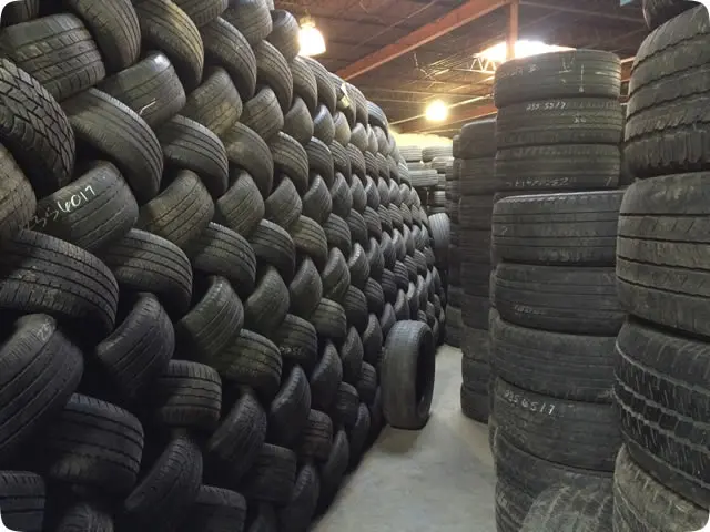 Used tires, Second Hand Tyres, Perfect Used Car Tyres In Bulk FOR SALE