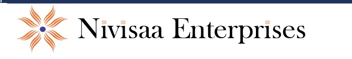 header1.jpg