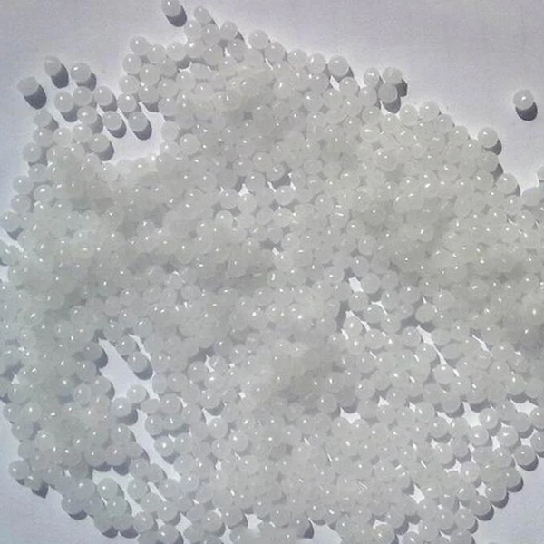 Прямая продажа с завода, ПП гранулы, пластиковое сырье hdpe ldpe lldpe abs ps PP