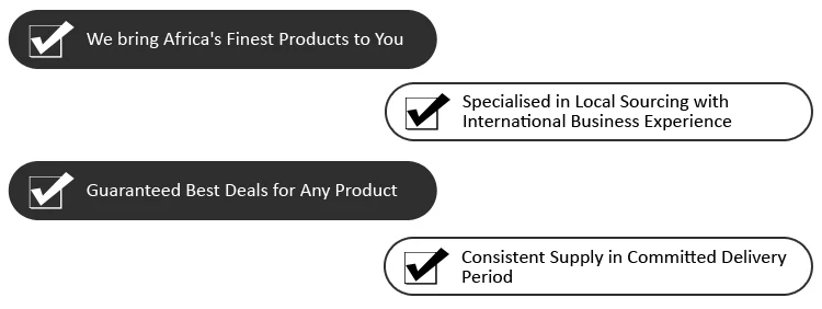 Эксклюзивная сделка оптовая продажа 12% увлажнение органическое культивирование кормовой ячмень для оптового покупателя