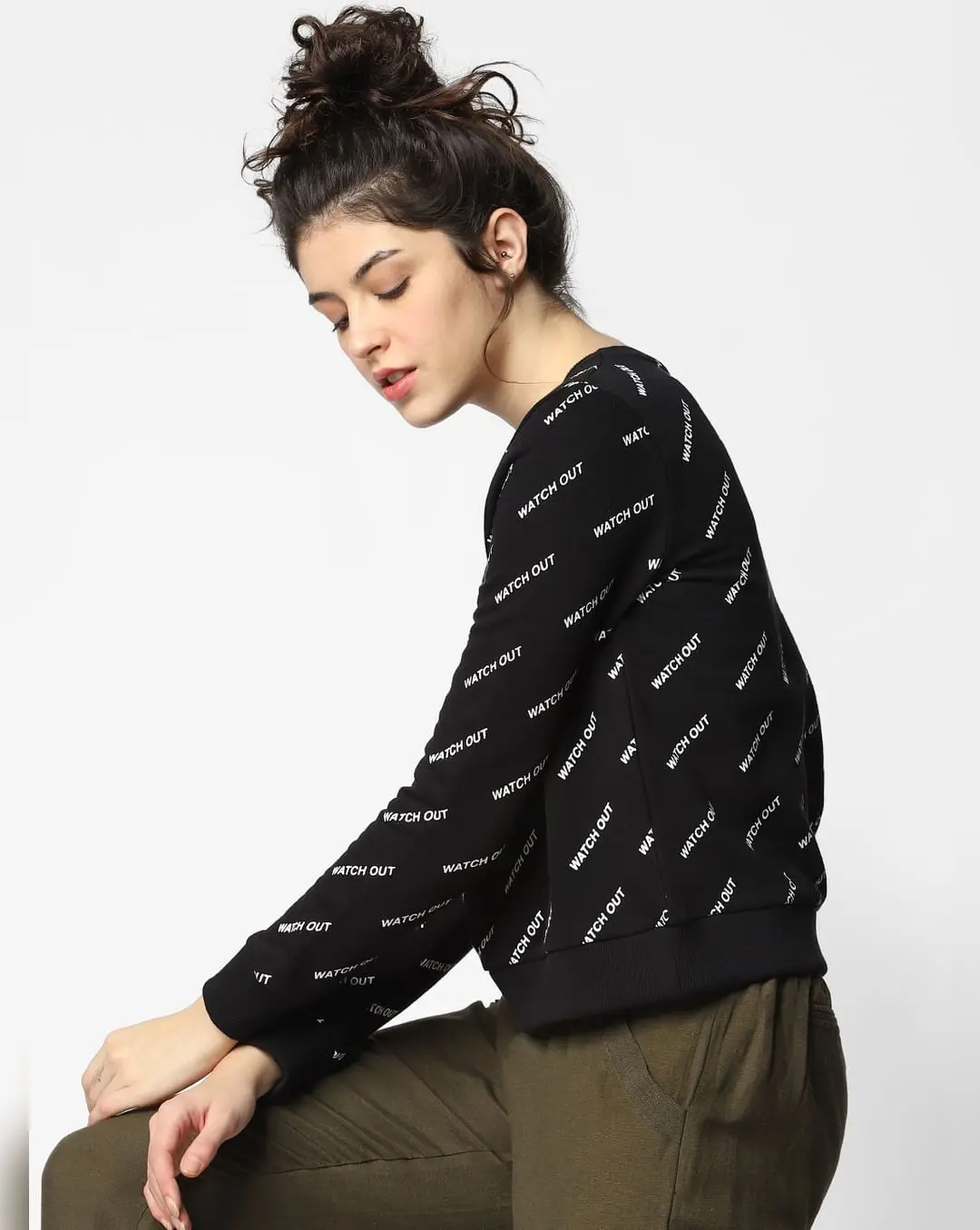 Изготовленный На Заказ дружественные следить с принтом Звездные войны Эпизод модные тренировочные костюмы для взрослых круглым вырезом впитывает пот и