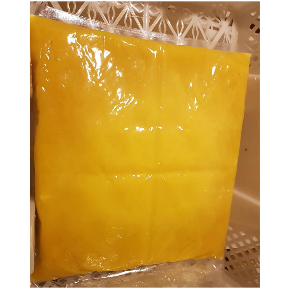 Vietnam Supplier Natural Juice Concentrate Frozen Calamansi Juice Drink