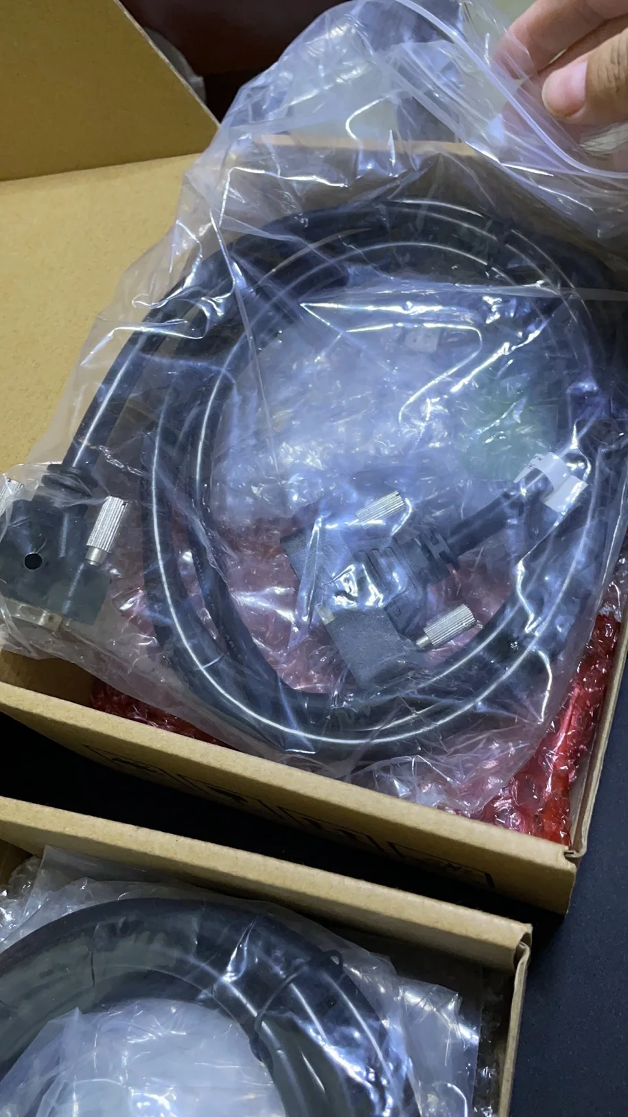 Контроллер a11e dsp богатый автоматический контроллер a11 для маршрутизатора с ЧПУ