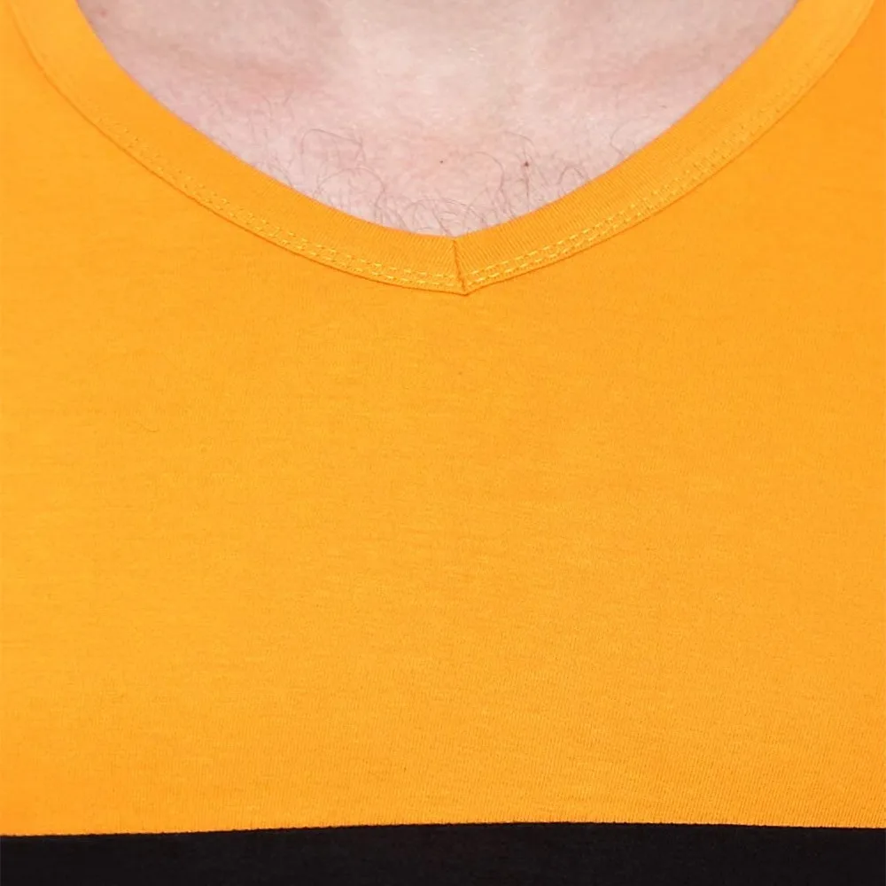 Оптовая продажа мужские панель футболка с вырезом лодочкой быстросохнущие футболки Пакистан Пользовательские печатных 100% хлопок флис ткань на каждый день