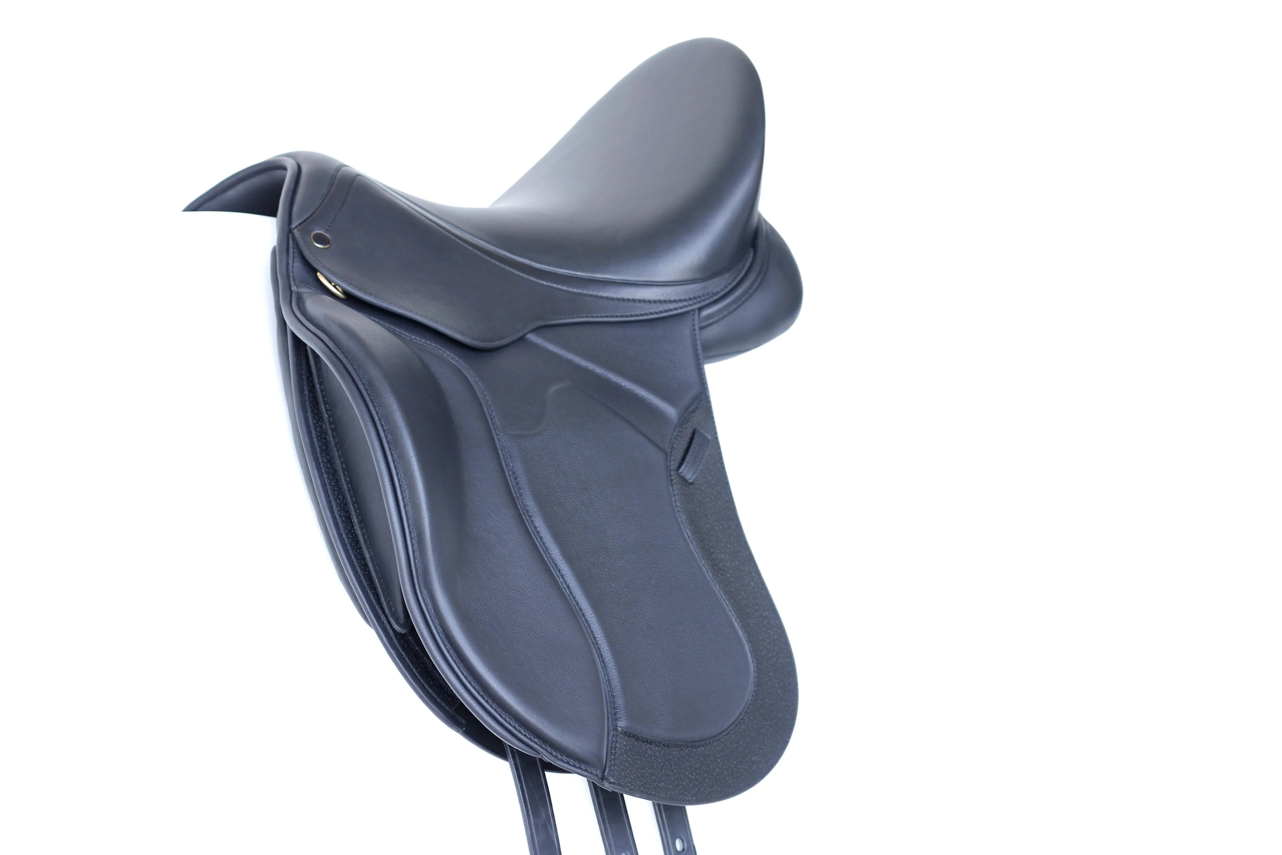 dressage saddle best selling dressage saddle horse tack horse equipments at best price available in India