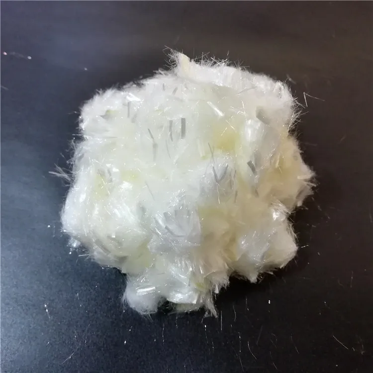 
Acrylic Staple Fiber direct spinning from Petrol 1.2D*38mm for spinning yarn 