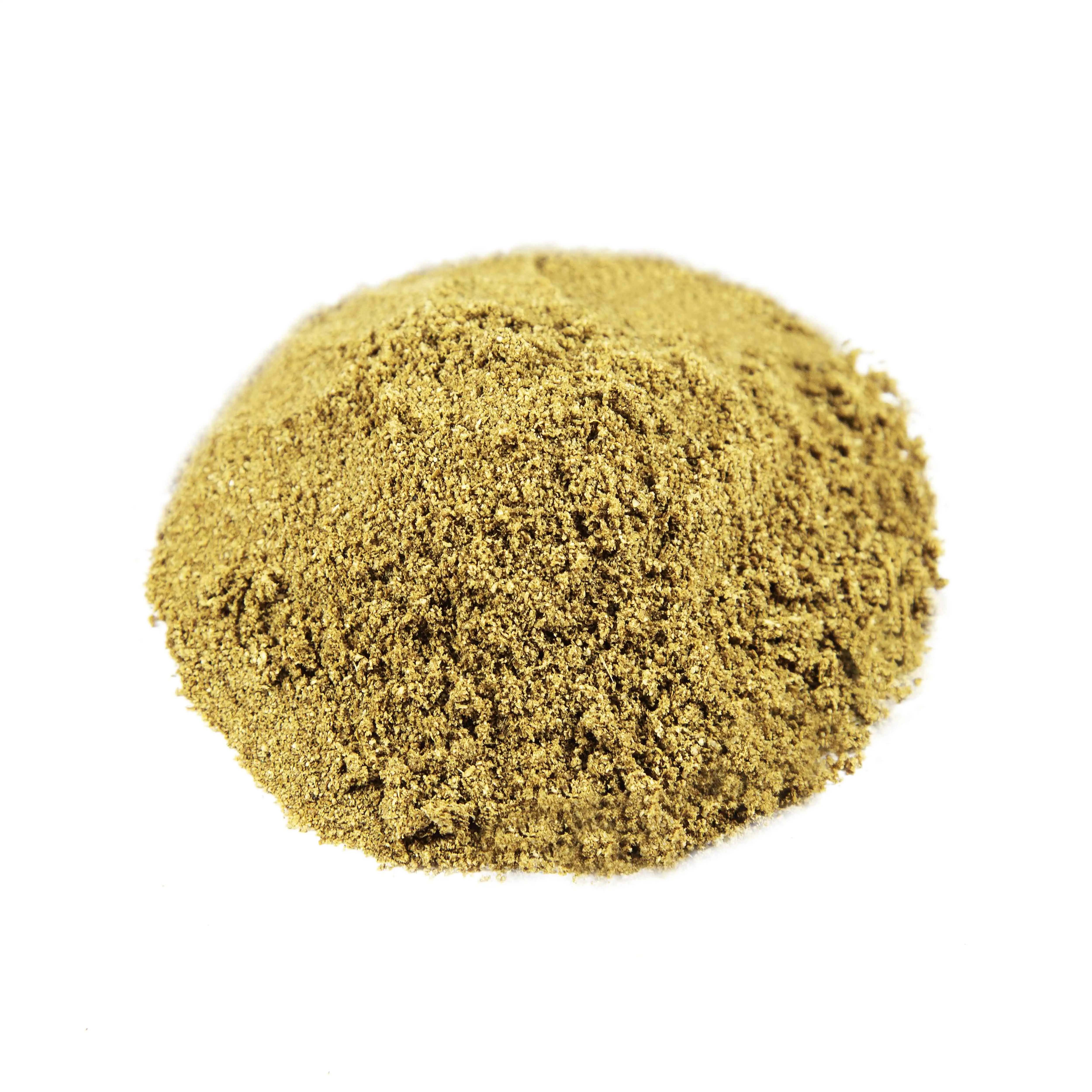 Высококачественный порошок кориандра