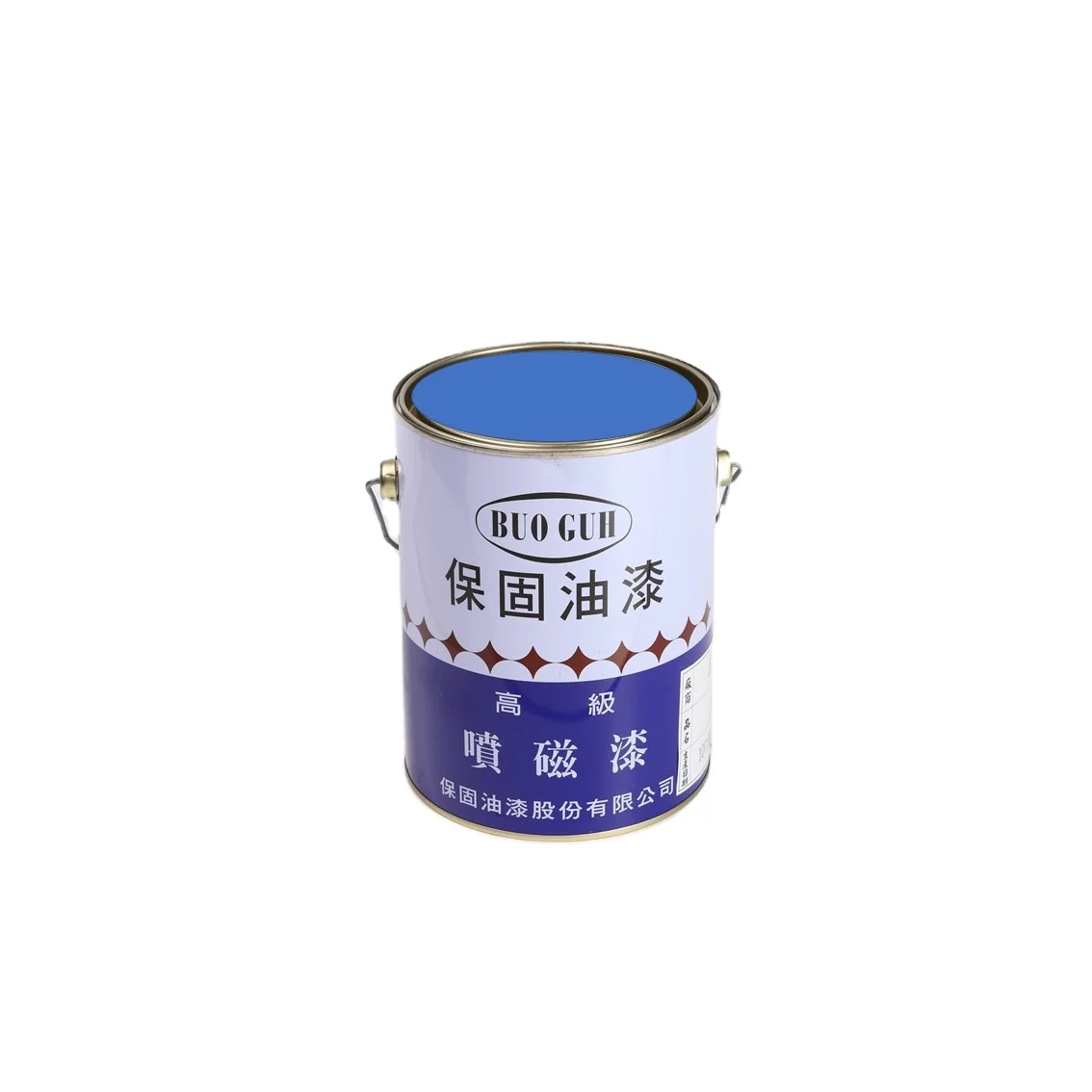 
Magnetic paint enamel paint prices paint making chemicals 