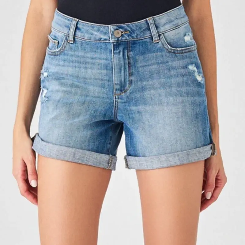  Новые летние шорты лучшего качества для мужчин и женщин