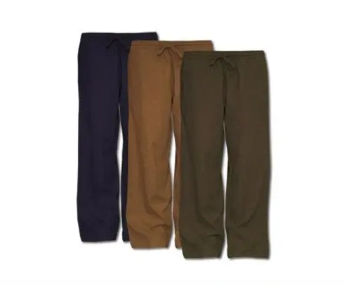 
Casual Men Single Jersey Trouser 