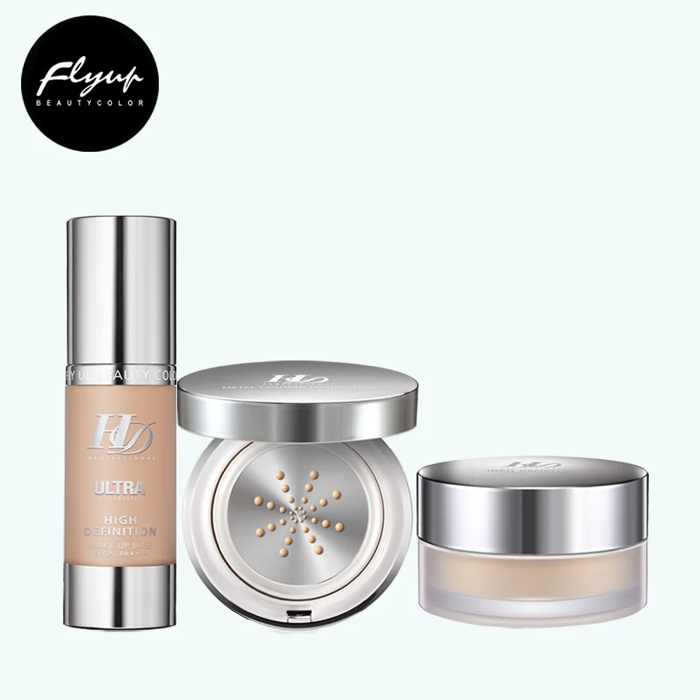 Alibaba website professional makeup wholesale