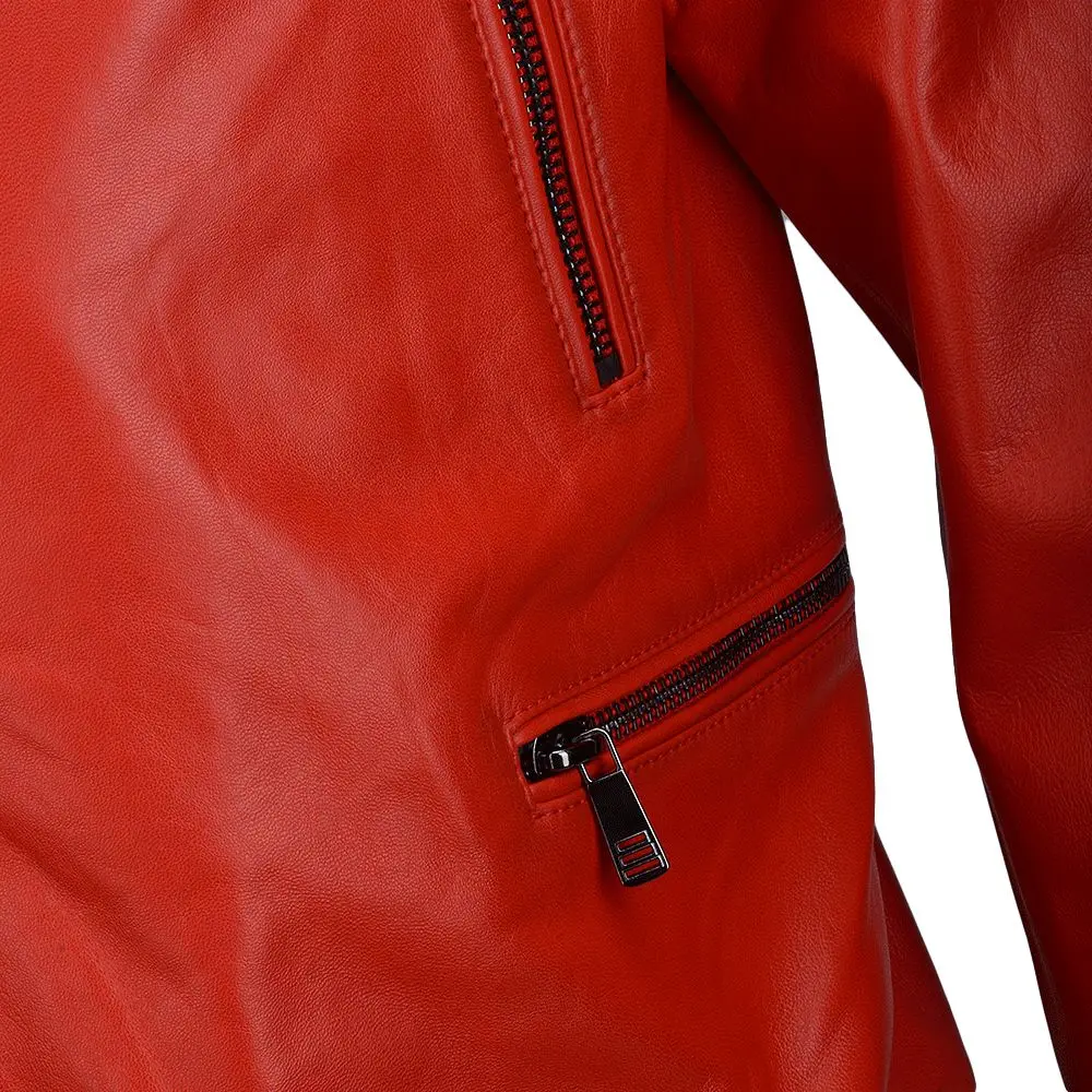  Модные Куртки из искусственной кожи мужские зимние свободные повседневные пальто на молнии мужская верхняя одежда больших размеров.