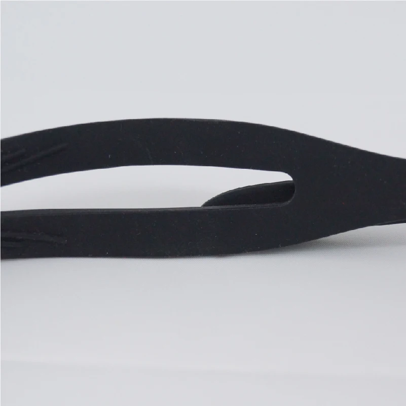 swim glasses wide view frame eyewear Anti scratch colorful Anti UV mirrored swimming goggles