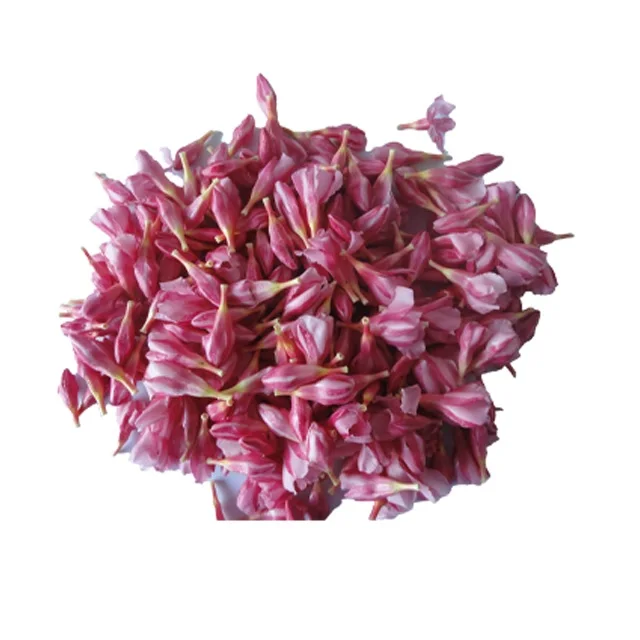 Arali Poo Fresh Nerium oleander Flowers Pink color red and white Arali Flower Buy Fresh Flower at best price