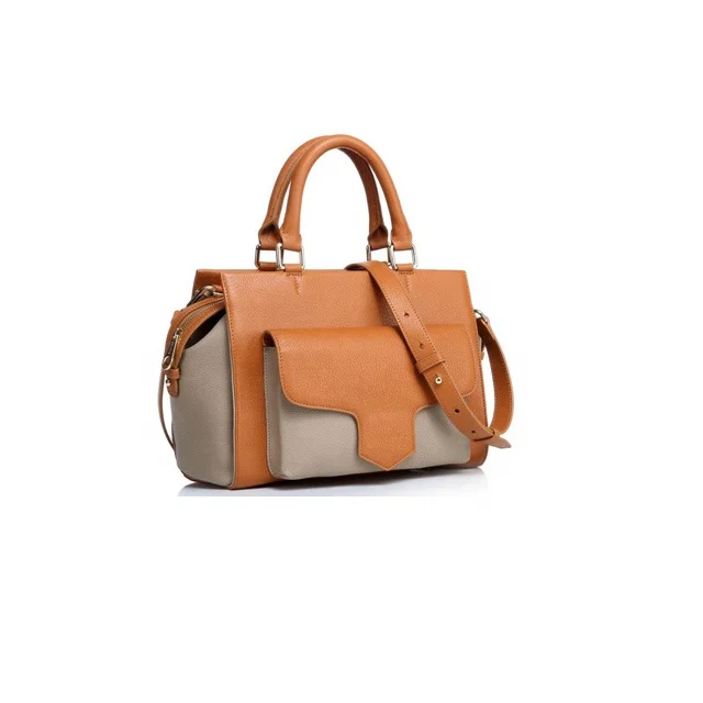Ladies Hand Tote Bag Manufacturers