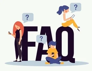 faq-concept_23-21481563391.jpg