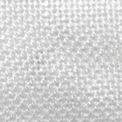 Женский однотонный кашемировый хиджаб белый шарф из пашмины мусульманский аксессуар для