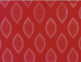 Машина для перфорации кожи Richpeace в планшетной