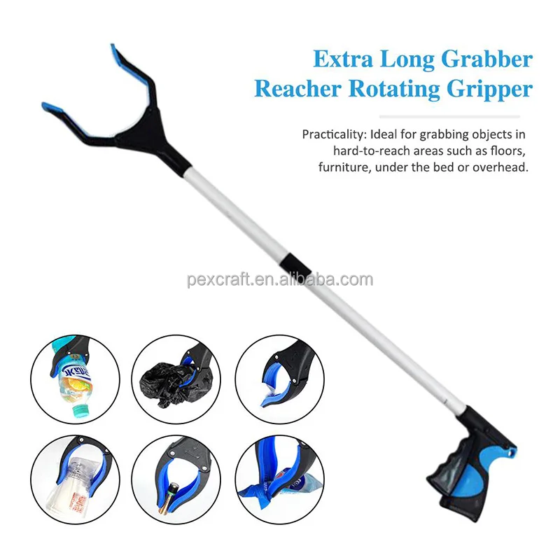 Grabber Reacher Tool 5.jpg