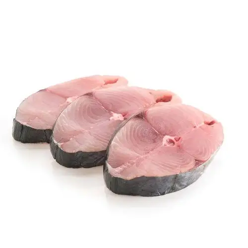 Frozen Horse Mackerel /Pacific/Indian/Atlantic Mackerel fish for competitive rates.