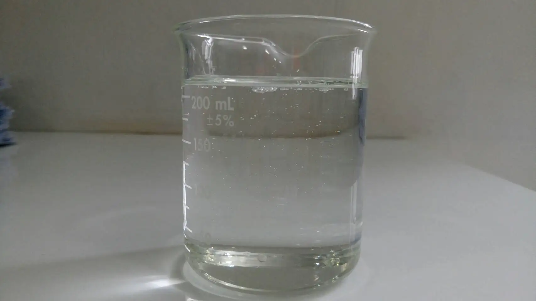 Tapioca based High Fructose Syrup 55 for Soft Drinks and Candies from Thailand with 290 Kg per Drum